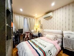 Blk 106 Bukit Purmei Road (Bukit Merah), HDB 3 Rooms #589693021